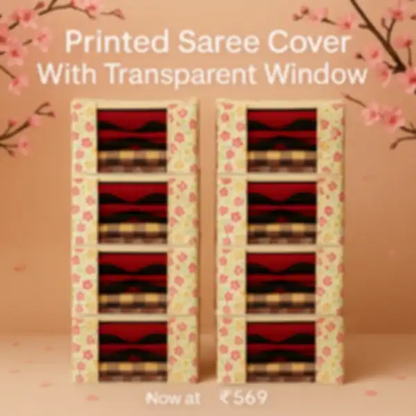 BANNER_undefined__undefined