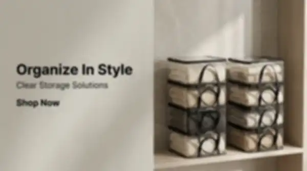 BANNER_undefined__undefined