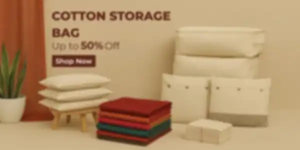 BANNER_undefined__undefined