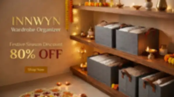 BANNER_undefined__undefined