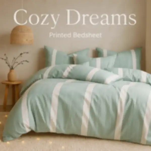 undefined__undefined