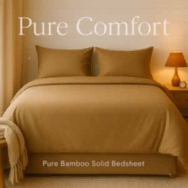 undefined__undefined