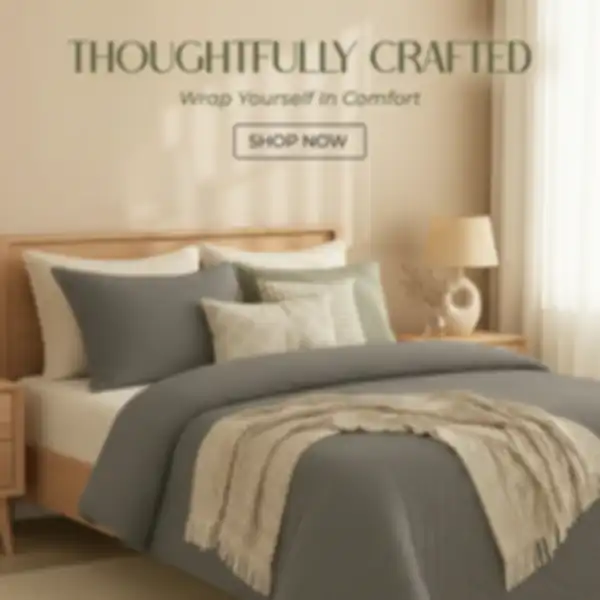 BANNERS_undefined__undefined