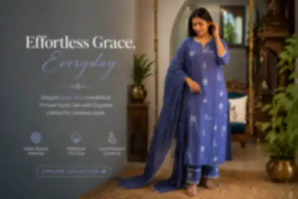 BANNER_undefined__undefined