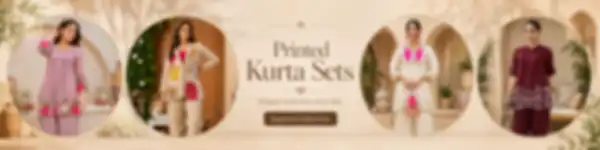 STIP_BANNER_undefined__undefined