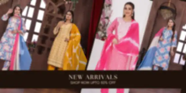 BANNER_undefined__undefined