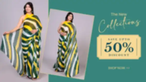 BANNERS_undefined__undefined