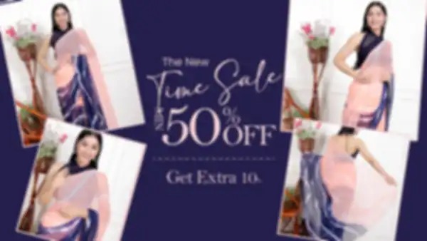 BANNERS_undefined__undefined