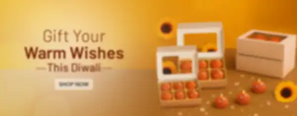 BANNER_undefined__undefined