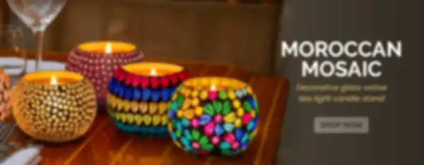 BANNER_undefined__undefined