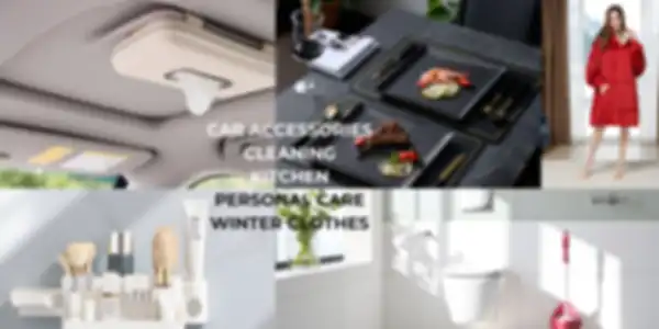 BANNER_undefined__undefined