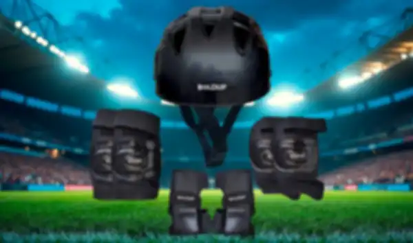 BANNER_undefined__undefined