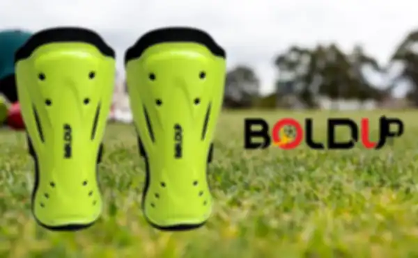 BANNER_undefined__undefined