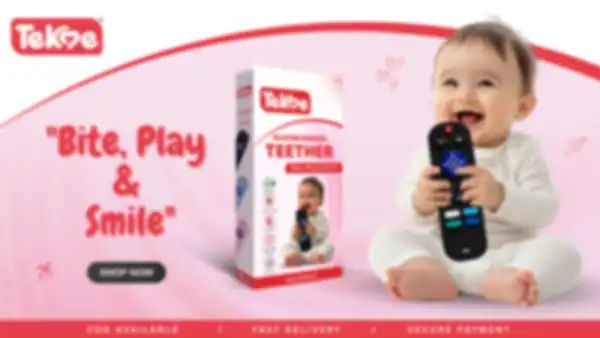 BANNER_undefined__undefined