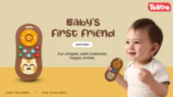 BANNER_undefined__undefined