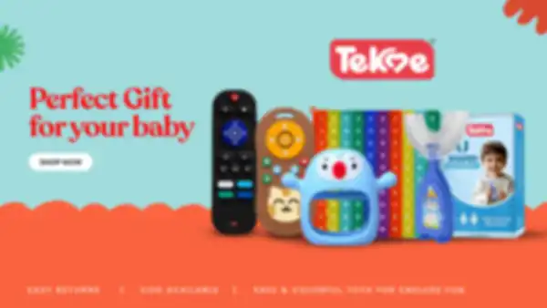 BANNER_undefined__undefined