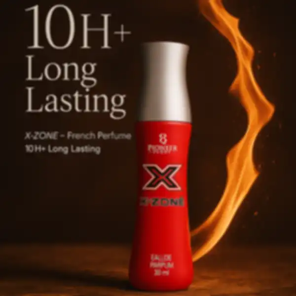 BANNER_undefined__undefined