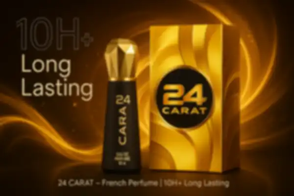 BANNER_undefined__undefined