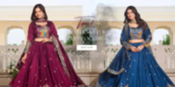 BANNER_undefined__undefined