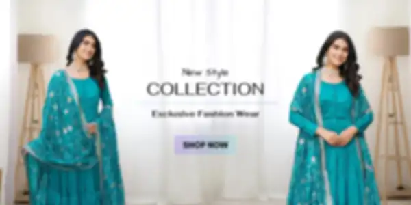 BANNER_undefined__undefined