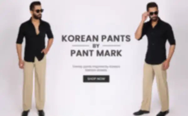 BANNERS_undefined__undefined