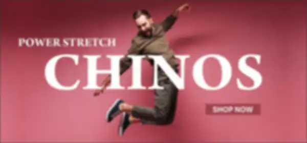 BANNERS_undefined__undefined