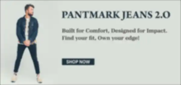 BANNERS_undefined__undefined