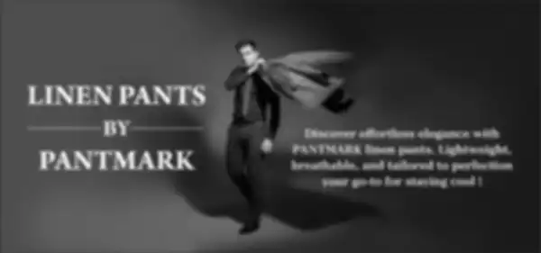 BANNERS_undefined__undefined