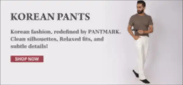 BANNERS_undefined__undefined