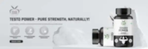 BANNERS_undefined__undefined