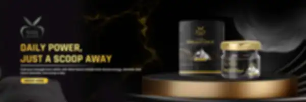 BANNERS_undefined__undefined