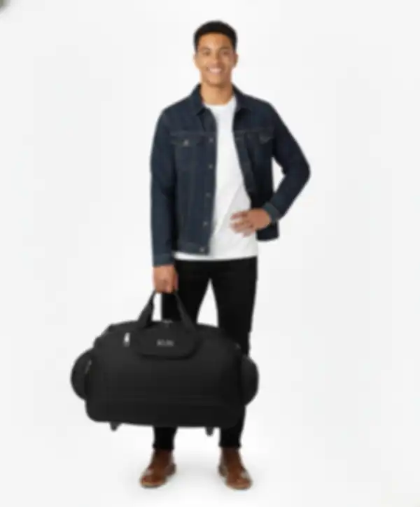 BANNER_undefined__undefined