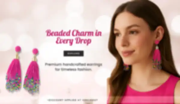 BANNERS_undefined__undefined
