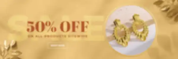 BANNER_undefined__undefined