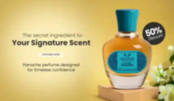 BANNER_undefined__undefined