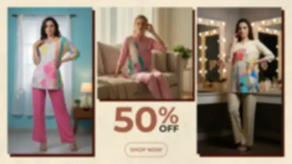 BANNER_undefined__undefined