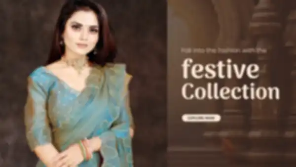BANNER_undefined__undefined
