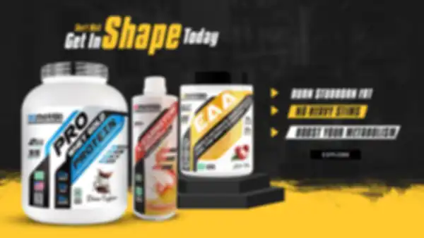 BANNER_undefined__undefined