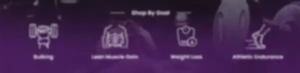 Banner_2__undefined__undefined