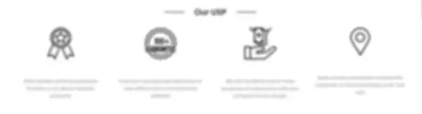 BANNERS_STICKER_undefined__undefined