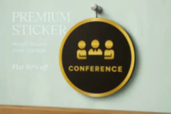 BANNERS_3_undefined__undefined