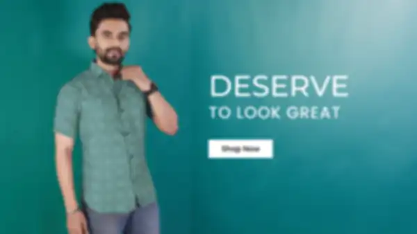 BANNER_undefined__undefined