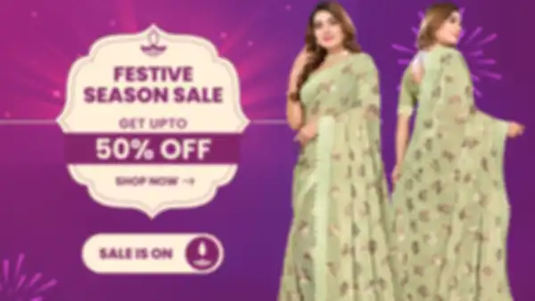 BANNER_undefined__undefined