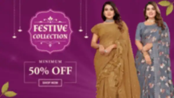 BANNER_undefined__undefined