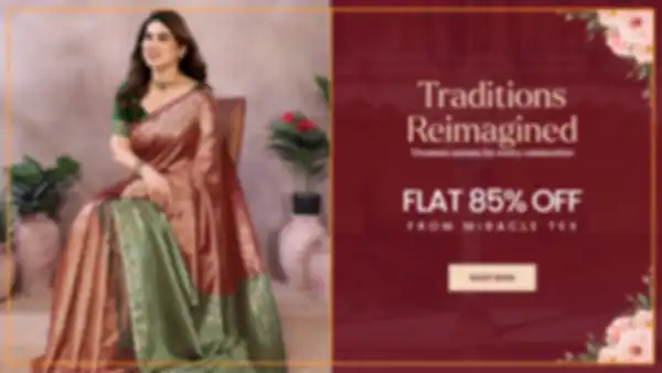 BANNER_undefined__undefined