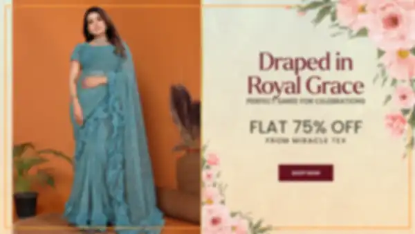 BANNER_undefined__undefined