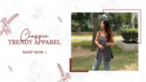 BANNER_undefined__undefined