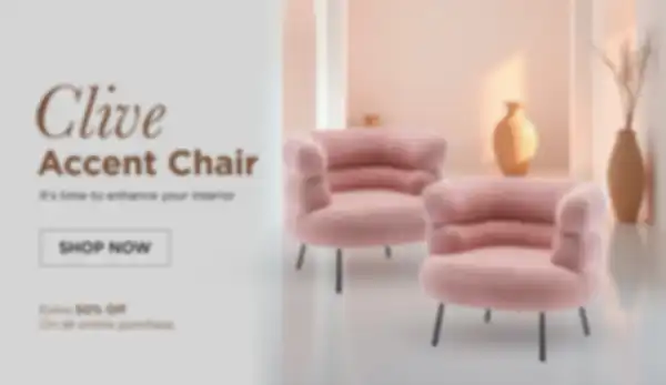 BANNER_undefined__undefined