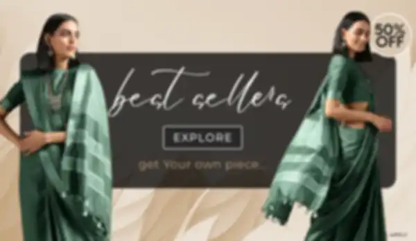 BANNER_undefined__undefined