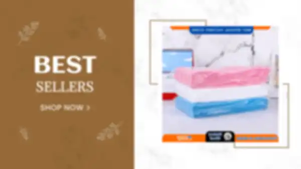 BANNER_undefined__undefined